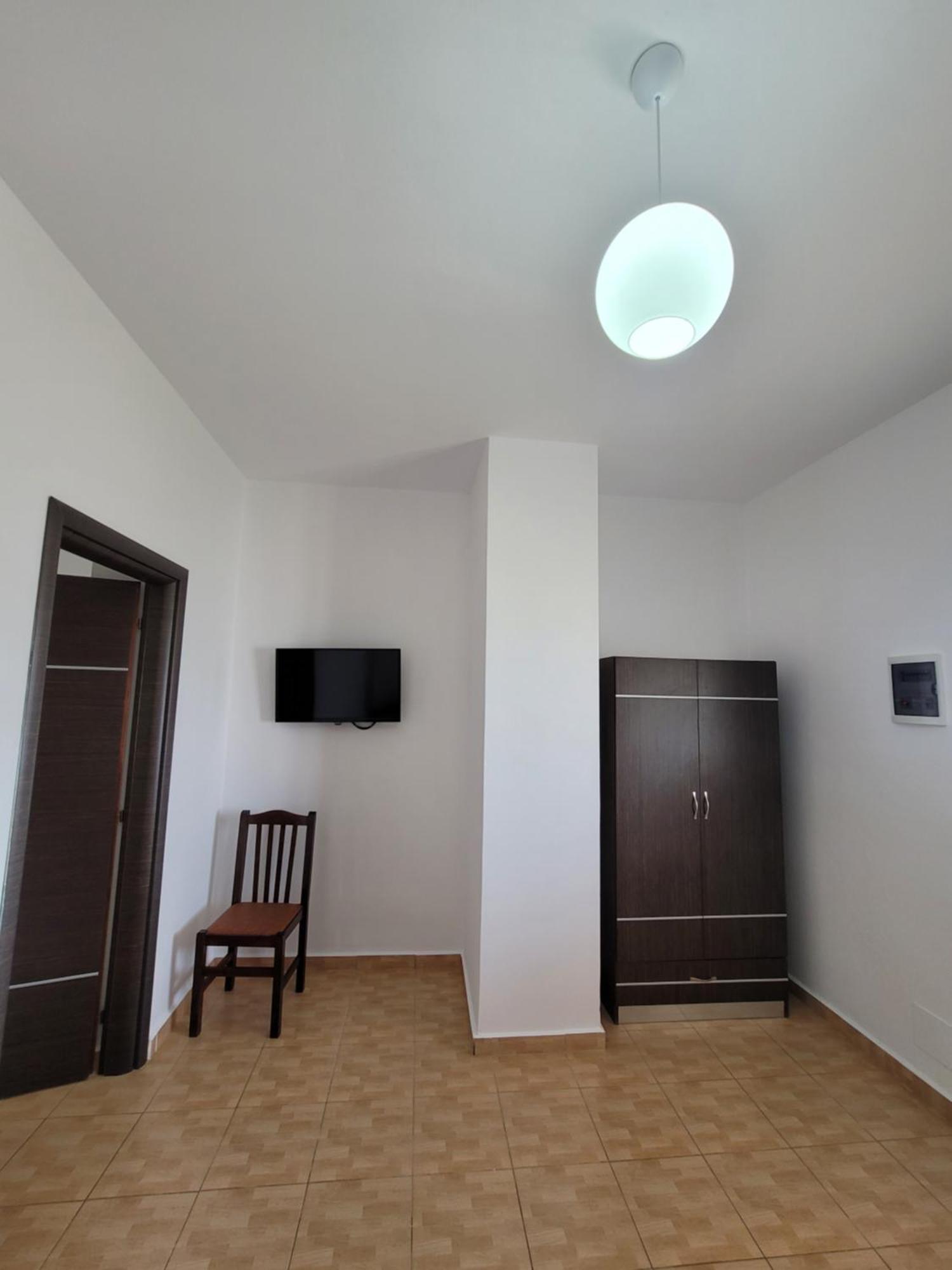 Villa Roku Ksamil Exterior foto